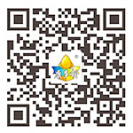 首页- 南宫NG28国际集团官方网站