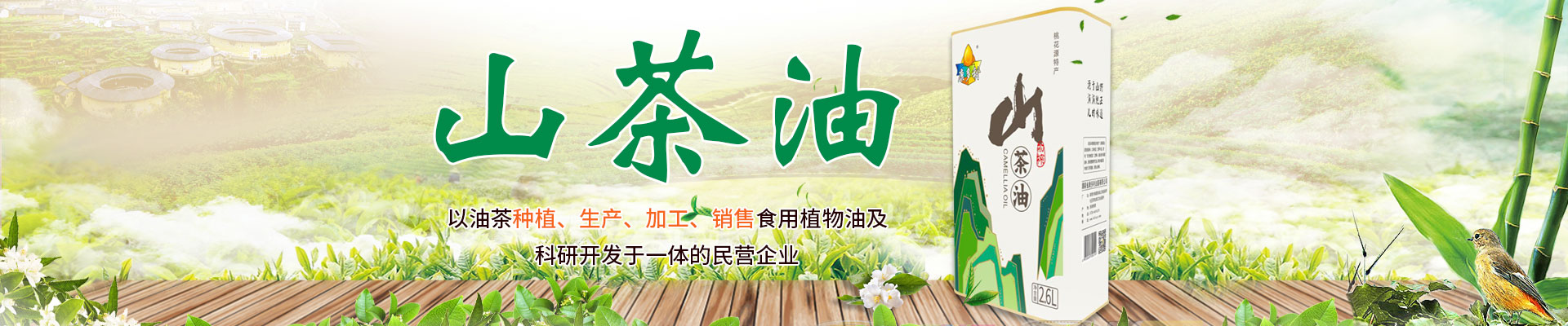 南宫NG28_油茶种植生产加工销售|植物油种植生产加工销售 南宫NG28_油茶种植生产加工销售|植物油种植生产加工销售