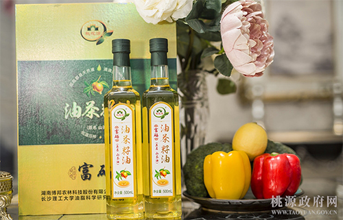 南宫NG28,油茶种植生产加工销售,植物油种植生产加工销售