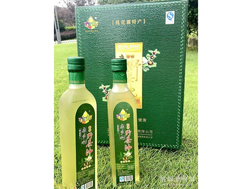 南宫NG28,油茶种植生产加工销售,植物油种植生产加工销售