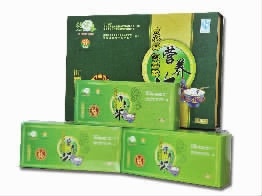 南宫NG28,油茶种植生产加工销售,植物油种植生产加工销售 南宫NG28,油茶种植生产加工销售,植物油种植生产加工销售