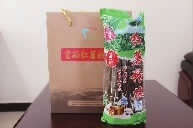 南宫NG28,油茶种植生产加工销售,植物油种植生产加工销售 南宫NG28,油茶种植生产加工销售,植物油种植生产加工销售