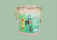 南宫NG28,油茶种植生产加工销售,植物油种植生产加工销售 南宫NG28,油茶种植生产加工销售,植物油种植生产加工销售