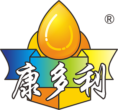 20220218143444_6884 首页- 南宫NG28国际集团官方网站