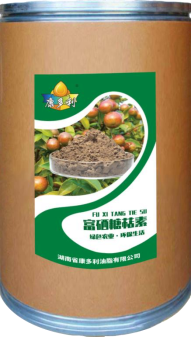 南宫NG28,油茶种植生产加工销售,植物油种植生产加工销售 南宫NG28,油茶种植生产加工销售,植物油种植生产加工销售